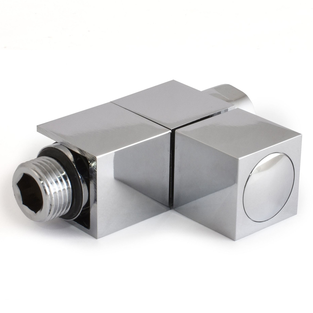 product_small_img2